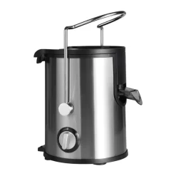 Cook & Baker Saftcentrifuge* Saft- Og Juicepressere