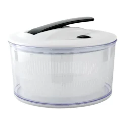 Cook & Baker Salatslynge* Sier Og Dørslag