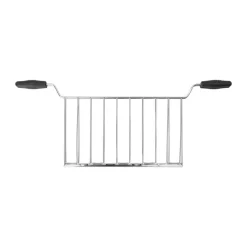 Smeg Sandwichholder* Brødristere Og Tilbehør