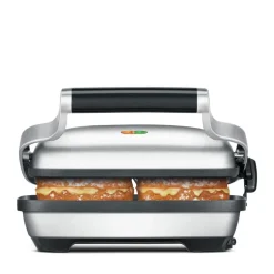 Sage Sandwichtoaster* Toastere Og Bordgrill