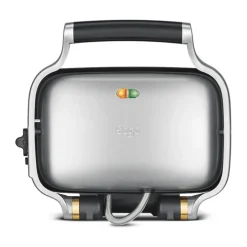 Sage Sandwichtoaster* Toastere Og Bordgrill