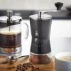 Gefu Santiago Kaffekværn* Kaffekværne
