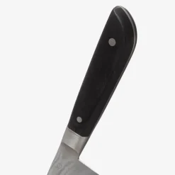 Endeavour Santokukniv* Køkkenknive