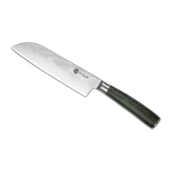 Hexclad Santokukniv* Køkkenknive