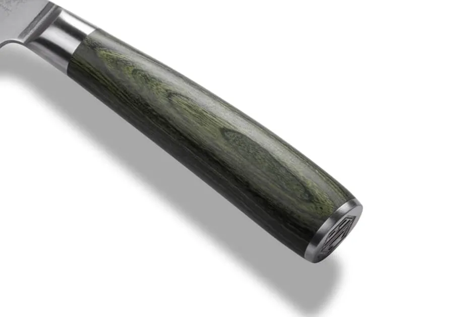 Hexclad Santokukniv* Køkkenknive