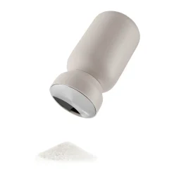 Eva Solo Sapor Strøer* Salt Og Peber