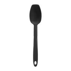 Kochblume Sauce- og serveringsske* Køkkenredskaber