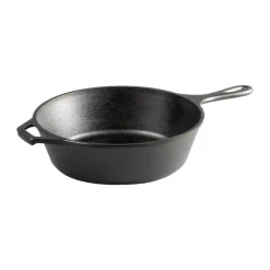 Lodge Cast Iron Sauterpande* Sauterpander