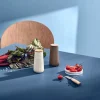 AdHoc Scape Kværnsæt* Salt Og Peber