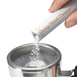 Sage SCC 202 Gruppehoved renser - 12 stk.* Espressomaskiner Og Tilbehør