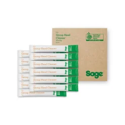 Sage SCC 202 Gruppehoved renser - 12 stk.* Espressomaskiner Og Tilbehør