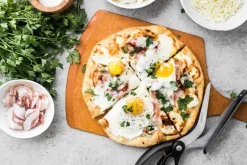 Dreamfarm Scizza Pizzasaks* Pizza- Og Pastaudstyr
