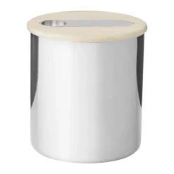 Stelton Scoop Opbevaringsdåse* Dåser Og Kagedåser|Dåser Og Kagedåser