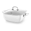 Fissler Secural Gryde* Gryder