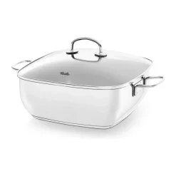 Fissler Secural Gryde* Gryder