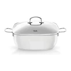 Fissler Secural Gryde* Gryder