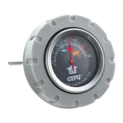 Gefu Seguro Stegetermometer* Stegetermometre