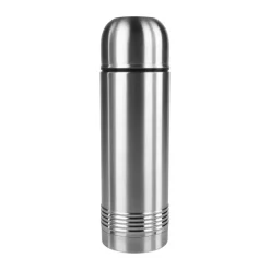 Tefal Senator Termoflaske* Termoflasker|Termoflasker