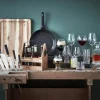 Fiskars Sensei Brødkniv* Brødknive