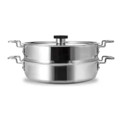 Robert Welch 316 Series Dampindsats* Grydelåg Og Tilbehør