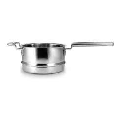 Robert Welch 316 Series Dampsi* Grydelåg Og Tilbehør
