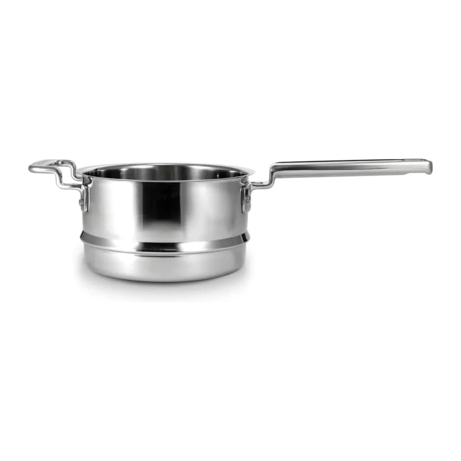 Robert Welch 316 Series Dampsi* Grydelåg Og Tilbehør