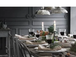 Pillivuyt Serveringsskål Nr. 3* Ovnfaste Fade