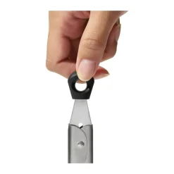 OXO Serveringstang - 2 stk.* Køkkenredskaber