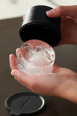 KitchenAid Shave Ice Maskine* Røremaskiner Og Tilbehør|Røremaskiner Og Tilbehør