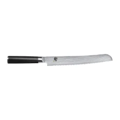 Kai Shun Classic Brødkniv* Brødknive