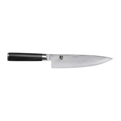Kai Shun Classic Kokkekniv* Køkkenknive