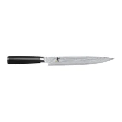 Kai Shun Classic Sujihikikniv* Udbener- Og Filetknive