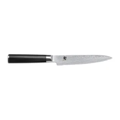 Kai Shun Classic Tomatkniv* Urte- Og Grøntsagsknive