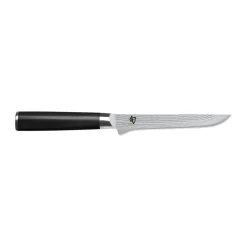 Kai Shun Classic Udbenerkniv* Udbener- Og Filetknive