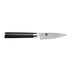 Kai Shun Classic  Urtekniv* Urte- Og Grøntsagsknive
