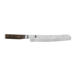 Kai Shun Premier Brødkniv* Brødknive