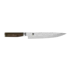 Kai Shun Premier Sujihikikniv* Udbener- Og Filetknive
