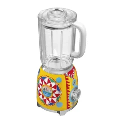 Smeg Sicily is my Love Blender* Blendere Og Tilbehør