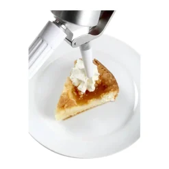 Cook & Baker Sifon* Øvrigt Køkkengrej