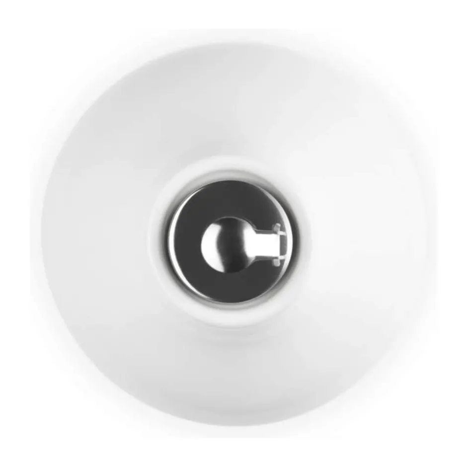 Le Creuset Signature Olieflaske* Flasker