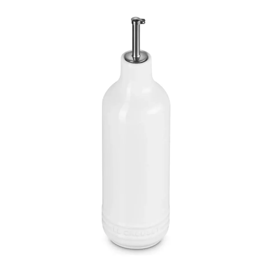 Le Creuset Signature Olieflaske* Flasker