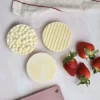 by Ditte Julie Silikoneform* Bageforme