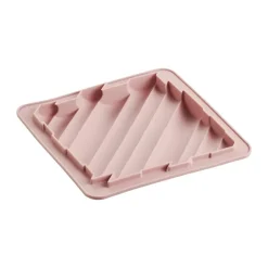 by Ditte Julie Silikoneform - Diagonale buer* Bageforme