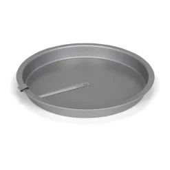 Patisse SilverTop Bageform* Bageforme