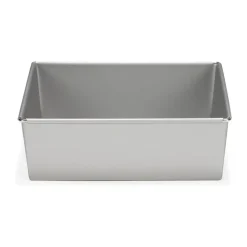 Patisse SilverTop Bageform* Bageforme