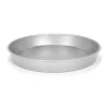 Patisse Silvertop Bageform* Bageforme
