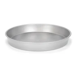 Patisse Silvertop Bageform* Bageforme