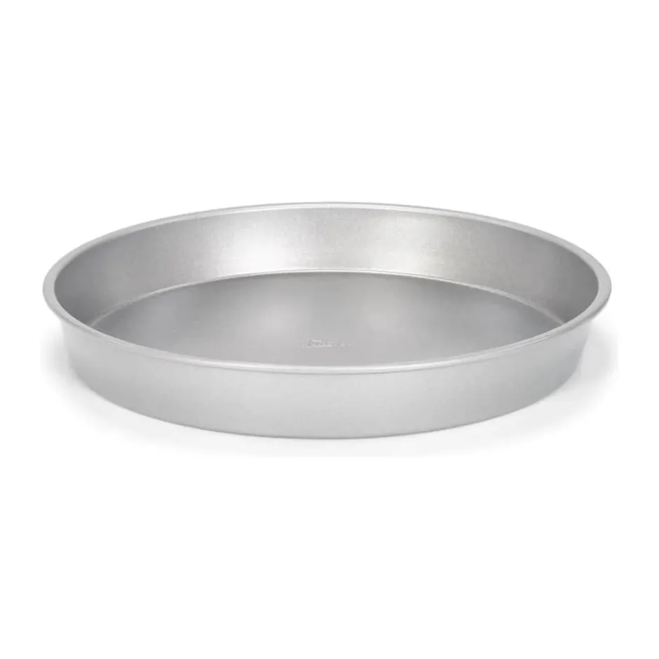 Patisse Silvertop Bageform* Bageforme