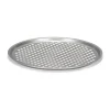 Patisse SilverTop Pizzaform* Bageforme