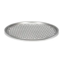 Patisse SilverTop Pizzaform* Bageforme